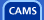 Windcams