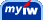 myWA